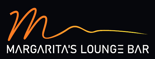 Margaritas Lounge Bar